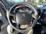 Peugeot Ostatní (2021) Globe-Traveller Voyager Z - náhled 8