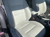 Nissan Qashqai (2013) 1.6dCi, Tekna, kůže, panor - náhled 12