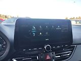 Hyundai i30 2.0 T-GDI/206kW N-Performance - náhled 19