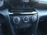 Toyota Yaris Cross (2022) 1.5 VVT-i - náhled 15