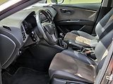 Seat Leon 2,0TDi xPERIENCE 4drive ROZVOD - náhled 30