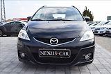 Mazda 5 1,8 i(MZR) 85KW 7 MÍST TAŽNÉ - náhled 1