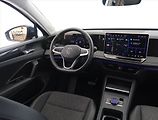 Volkswagen Tiguan (2025) Life 1.5 eTSI, digi klima - náhled 7