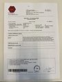 Volkswagen Caddy (2010) 1.9 TDI, Nová STK - náhled 32