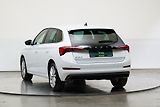 Škoda Scala - náhled 9