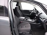 Ford S-MAX 2,0 TDCI 140kW Aut. Titanium - náhled 12
