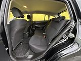 Subaru Impreza (2016) 1.6/84Kw * 2.Maj * KLIMA * TZ  - náhled 25