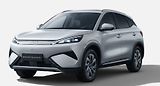 BYD Ostatní (2026) Excellence AWD 450k - DEMO - náhled 1