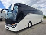 Setra S 515 HD - náhled 1
