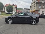 Tesla Model Y LONG RANGE DUAL MOTOR TZ 89 % - náhled 6