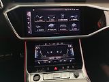 Audi A6 (2025) Avant 50 TDI quattro (210kW/28 - náhled 14