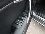Kia XCeed (2023) Gold 1.5 T-GDI - náhled 17