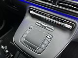 Mercedes-Benz Třídy V 300D Style , nez.topení,el.dve - náhled 19