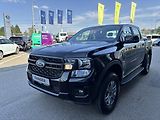 Ford Ranger (2025) XLT, Dvojkabina, 2.0 EcoBlue 1 - náhled 6
