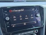 Volkswagen Passat (2020) 2.0TDi MAN Business RZV - náhled 29