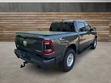 Dodge RAM (2022) +WINCHER+ROUGH COUNTRY+6 míst+ - náhled 2