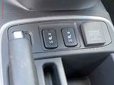 Honda CR-V (2015) 1.6 i-DTEC, LifeStyle, navi - náhled 14