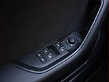 Škoda Superb (2019) 2.0 TDI, Automat, Kůže, Navi - náhled 22