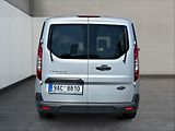Ford Transit Connect 1,5 TrCEBL TREND L2 - náhled 4