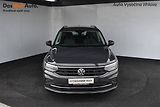 Volkswagen Tiguan (2021) 2.0TDI 147kW 4Motion,Webasto - náhled 3