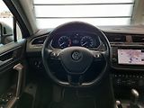 Volkswagen Tiguan (2017) 2.0 TSI 4Motion (162kW/220k) D - náhled 14