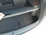 Volkswagen Golf Plus 1.2 tsi 77 kw - náhled 15