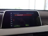 BMW X1 (2019) 116d 85kW sDRIVE -DPH - náhled 17