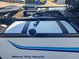 Ford Ostatní F-Max 1850 hydraulika - náhled 4