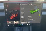 Tesla Model 3 Long Range AWD Highland Tažné - náhled 10