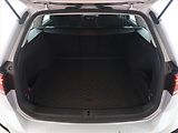 Volkswagen Passat (2020) 2.0 TDI, Automat, Navi - náhled 14