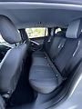 Opel Astra 1.5CDTi 96kW EAT8 1.Maj DPH - náhled 20