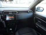 Dacia Duster (2024) Comfort 1.0 TCe, LPG, Tempomat - náhled 8