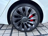 Tesla Model 3 Performance - náhled 7