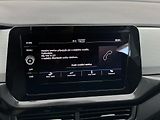 Volkswagen T-Cross (2025) SUV - náhled 24