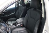 Subaru Outback (2025) 2.5i AWD Touring Tov. ZÁRUKA - náhled 11