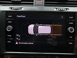 Volkswagen Golf 1.0 TSI 81kW Comfortline LED C - náhled 18