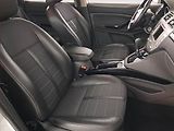 Ford Kuga (2012) 2.0 TDCi, 4X4, Automat - náhled 9