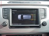 Volkswagen Passat (2015) 2.0TDi, AC, LED, park.asist - náhled 16