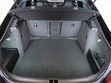 Škoda Octavia (2016) RS 2.0 TDI 4x4 DSG, 4X4 - náhled 14