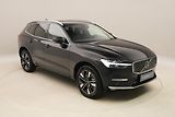 Volvo XC60 (2026) B5 AWD AUT BRIGHT PLUS  - náhled 16