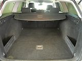 Volkswagen Passat (2012) 2.0 TDi, Comfortline, DSG, TZ - náhled 7