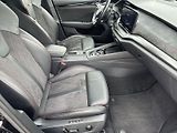 Škoda Octavia (2020) Combi 1.4 TSI iV DSG RS - náhled 9