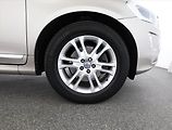 Volvo XC60 (2015) Summum D5, 4X4, Automat - náhled 20