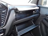 Isuzu D-Max (2026) LSE 2.2L 163K 4x4 8st. A/T - náhled 41