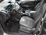 Ford Kuga (2015) 2.0TDCi 4x4, 2.maj,ČR - náhled 9