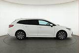 Toyota Corolla (2022) 1.8 Hybrid - náhled 6
