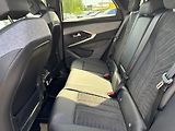 Peugeot 3008 (2026) GT Elektromotor 210 k / 73 kWh - náhled 19
