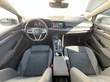 Volkswagen Golf (2022) VARIANT 1,5 eTSI 96KW DSG STYL - náhled 4
