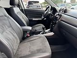 Suzuki Vitara (2016) 1.6i VVT Comfort Plus LED Navi - náhled 19