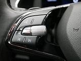 Škoda Octavia - náhled 15